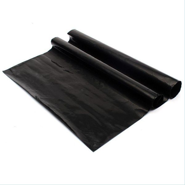 Mats Pads 60X40Cm Riutilizzabile Forno Pan Liner Cottura Antiaderente Cottura Grill Mat Foglio Drop Delivery 2021 Casa Giardino Cucina Sala Da Pranzo B Dhfsg