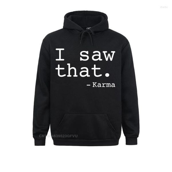 Erkek Hoodies Erkek Sweatshirts O Karma Komik Hoodie Anime Pamuklu Erkekler Harajuku Gömlek Sonbahar Top