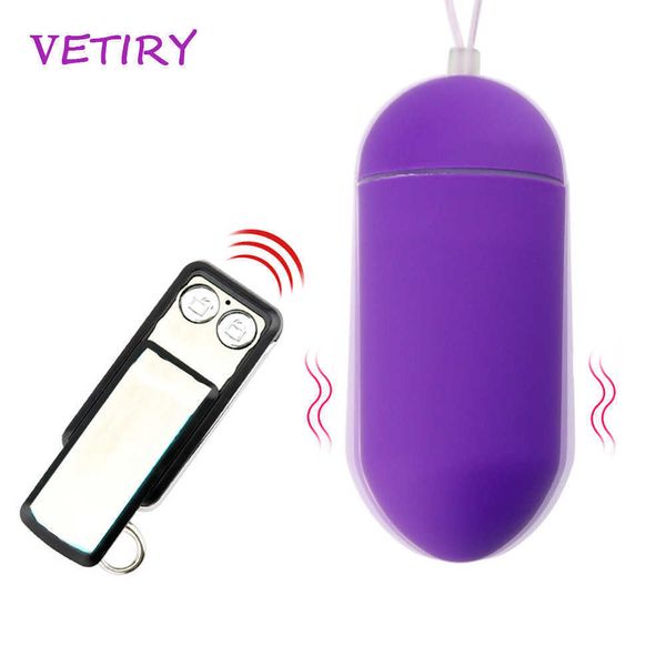 Articoli di bellezza Mini vibratore 20 velocità Chiave per auto Telecomando senza fili Salta uova sexy Giocattoli per adulti per le donne Prodotto Masturbazione femminile