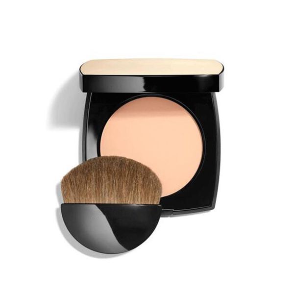 EPACK Le Beiges Healthy Glow Sheer Powder N10 N20 Poudre Belle Mine Naturelle2694