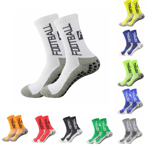 Sport Radfahren Fahrrad Basketball Laufen Socken Sommer Wandern Tennis Skifahren männlich / weiblich Fahrrad rutschfest