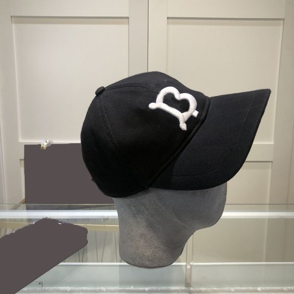 Männer Frauen Casquette Baseball Cap Mode Luxurys Designer Caps Hüte Herren Sonnenhut Klassische Voller Brief Marke Bonnet Beanie sunhat
