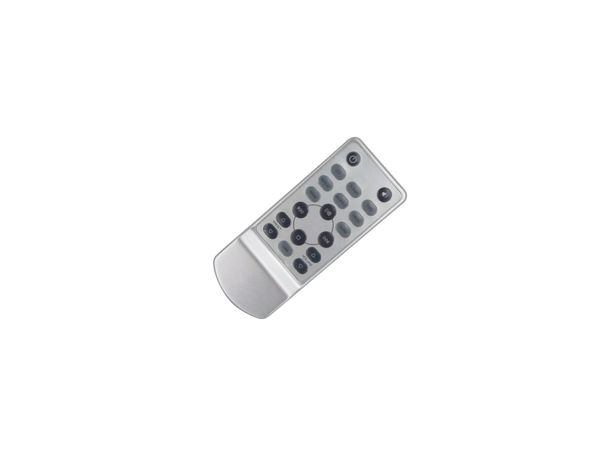 Controle remoto para Philips AH605/22 AH807/17 AS9408/37 AS9410 AS9412 AS9413 AS9414 AS9500/01 AD9503/21 Micro Hi-Fi Sistema estéreo