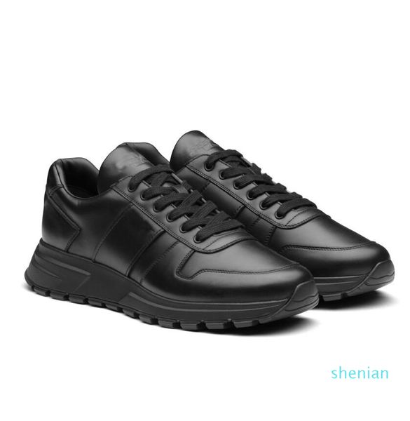 2022-популярные кроссовки обувь мужская рефлексионная техническая ткань спортивные бренды