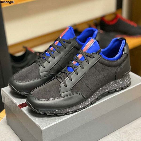 2022 Scarpe eleganti casual di alta qualità Scarpe da ginnastica di lusso da donna da uomo Scarpe da ginnastica firmate bianche in pelle di mucca con motivo a lettera inferiore xgm0000011asda