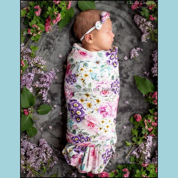 Одеяла пеленки детские цветы муслиновые пеленкие оберточные оберты