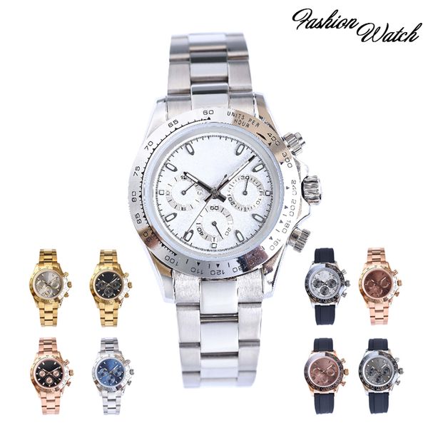 Perfekte Geschenke Armbanduhren Neue Mode mechanisch automatisch wasserdichte Uhr 41mm 2813 Bewegung Armbanduhr Luminöse Frauen Lady Uhren