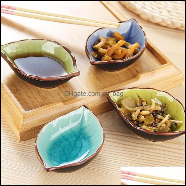 Tigelas tigelas chinesas de utensílios de tabela de tabela de mesa chinesa e acessórios de utensílios de cozinha de cozinha