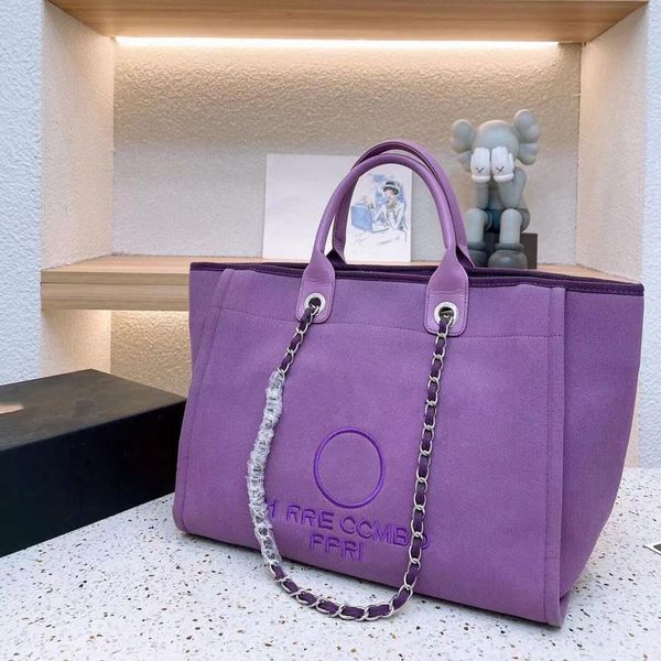 R960 Женские сумочки дизайнер пляжные сумки высокий качественный модный вязаный кошелек плеч
