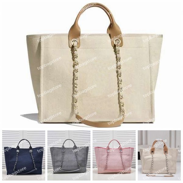 Дизайнерские сумки сумки сумки сумки роскошные женщины -женщины классическая мода высокая винтажная сумочка
