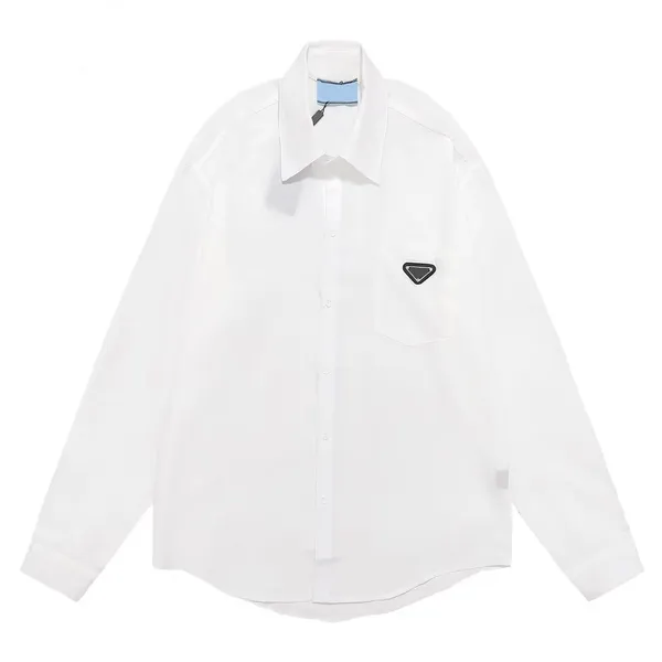T-shirt da uomo Girocollo ricamato e stampato abbigliamento estivo in stile polare con puro cotone da strada w2ef