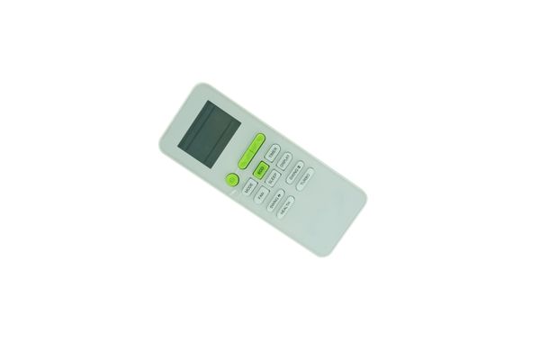 Remote Control For TCL TCA-36D2HRA/DVI TCA-48D2HRA/DVI TCA-60D2HRA/DVI TCC-18D2HRA/UI TCC-24D2HRA/UI TCC-36D2HRA/UI TCC-48D2HRA/UI AC Air Conditioner