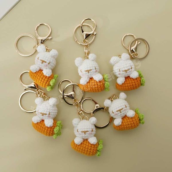 Creative Cute Cutod Cotton LoLO