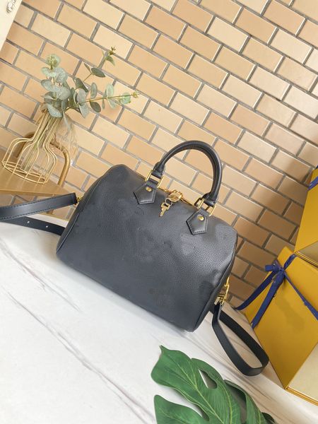 WF Keep City Designer SP All Bags Sword Luxury Men Women Женщины подлинные кожа