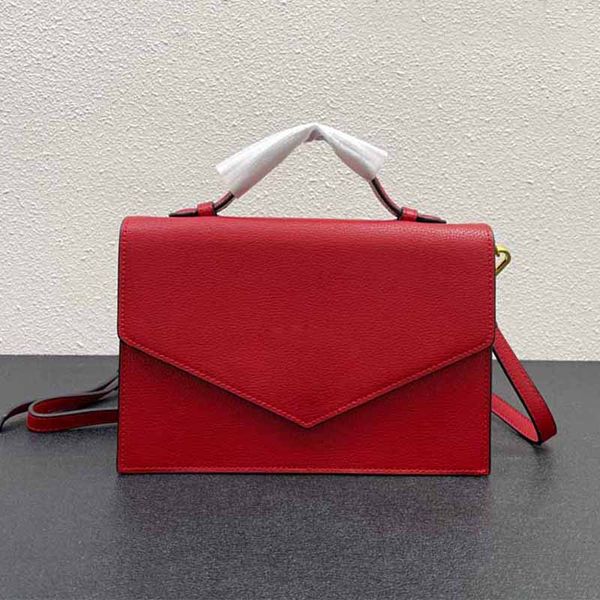 Designers totes sacos envelope capa triangular mulher carteira bolsa titular crossbody jovem moda bolsa de ombro compartimentos e zíperes duplos capacidade extra