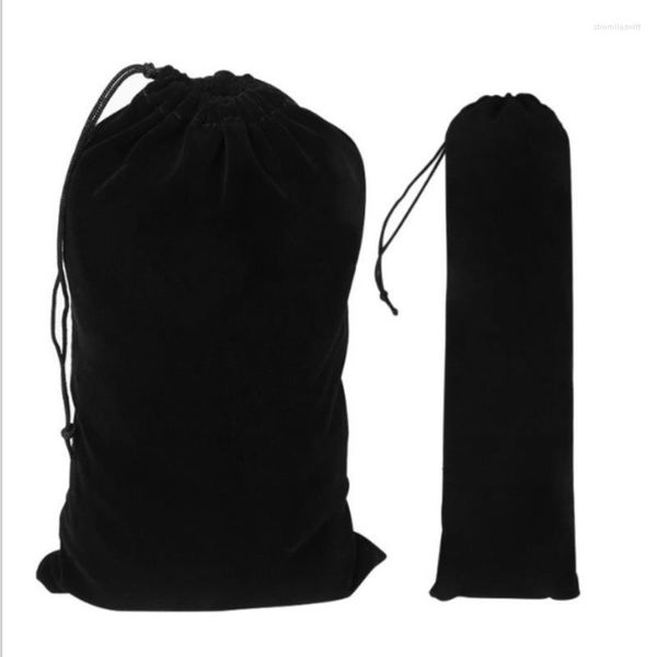 Depolama torbaları 1 adet araba hava kompresör pompası otomotiv aracı cas siyah organizatör çanta çanta