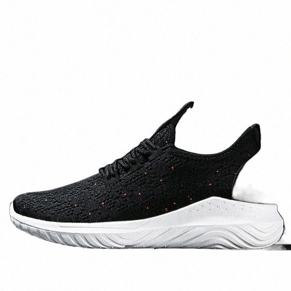 Casual Schuhe 2022 Weiß Grau Dunkelblau Schwarz S13 Super Frauen Herren Sport Mesh Messer Vorderkante Flache Turnschuhe Zapatillas Sude Scarpe