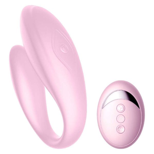 Клитор Mini Vibrators Clit Mini Vibrator