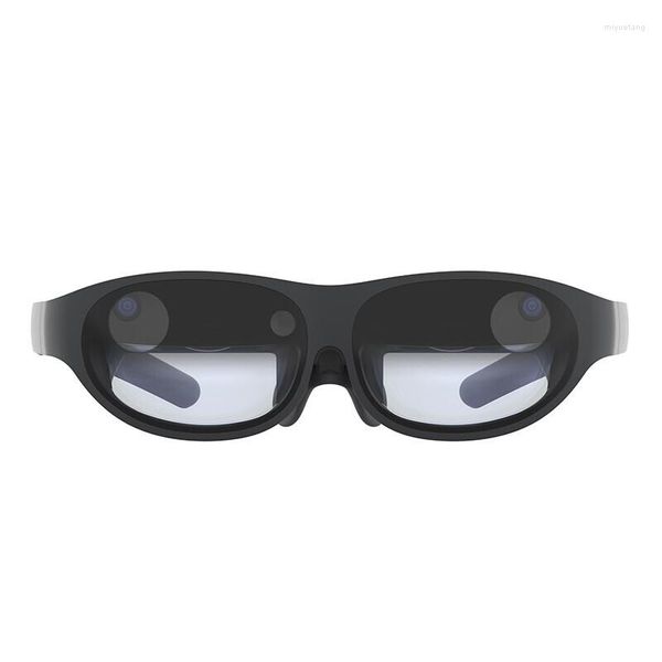 Nreal Light Smart AR Glasses Enterprise Edition Developer Kit Mixed Reality MR Eyes Telekonferenzen virtuell