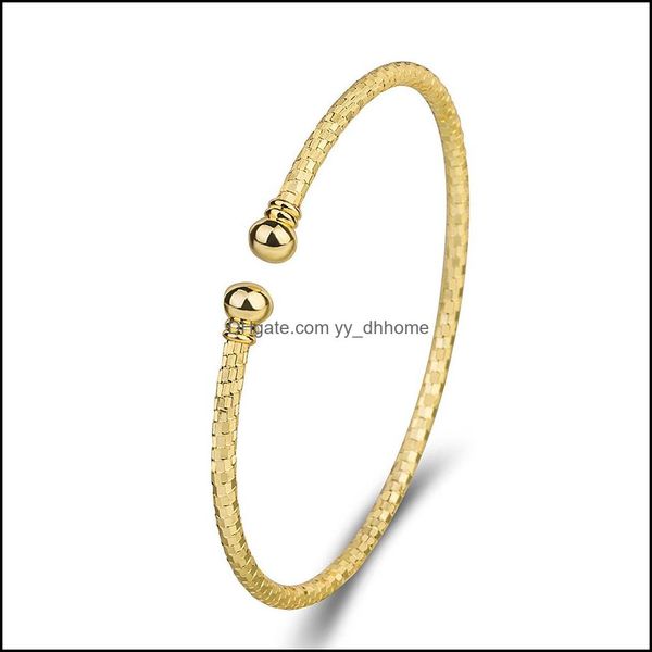 Pulseira pulseira pulseira de pulseiras para homens homens casal adoram j￳ias de areia de joalheria de ouro linha de flores de flor de flores de pulseira de pulseira de pulseira de yydhome dhutb