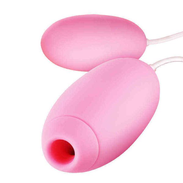 Nxy Eggs Three Generations of Sex Toys Mystery Girl Looking for Heartbeat Egg 05