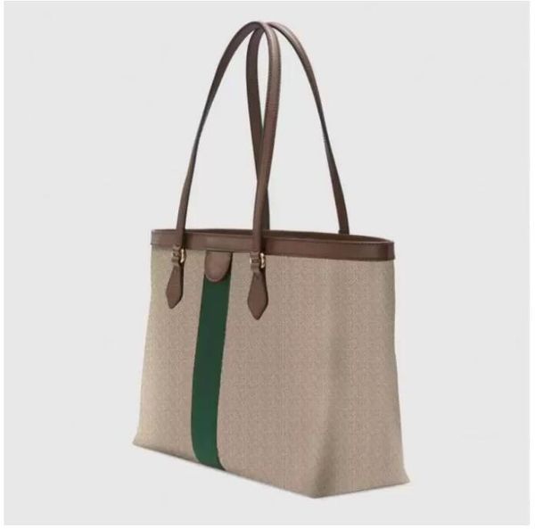 2022 Сумки для кросс -тела дизайнерские женские сумки сумочки Рождество с красочными аксессуарами для ремней большой емкость составные кожаные сумки PU