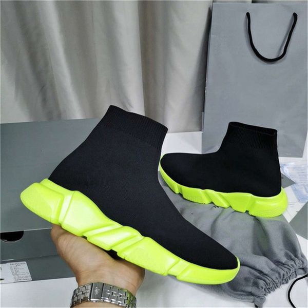 2022 Designer Balencaigaity Boots Sapatos Nude Black Ponto Poe Mid Heel Boots Short Sapatos ADF