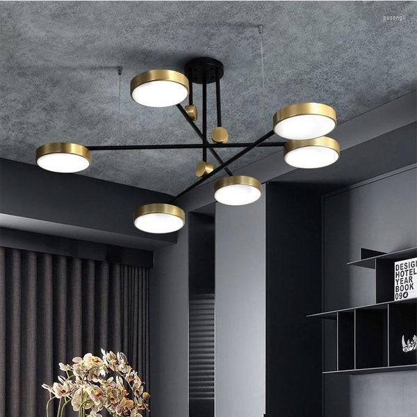 Lâmpadas pendentes Ball lustre preto luz pendurada diamante turco moderno mini bar luminaria de mesa cozinha