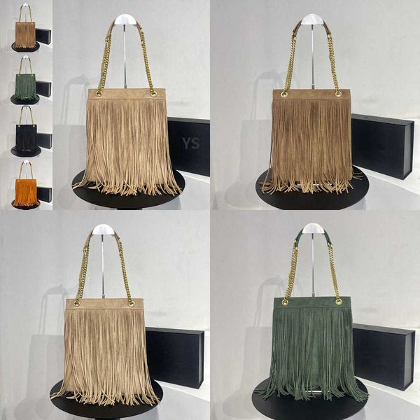 NOVO NOITE BACAS TODAS ABAG GRACE TOTA MULHERM MULHERS TASSEL HOBO RING FUNFELLE DE FUNDA DE WINTER LADIES BANDIA BANDEIRA CHANG CLASSY CRESSBON