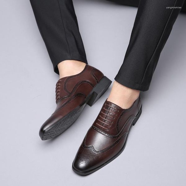 Vestido sapatos hombre mocassins preto informais verão masculino zapatillas genuíno curo para outono genuino almaz