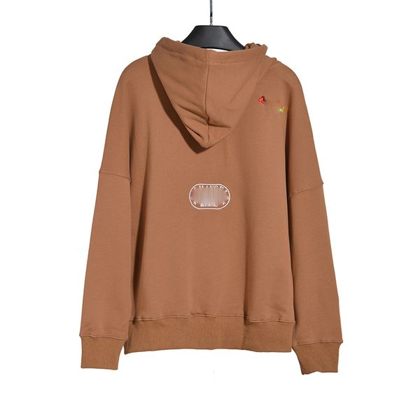 Herren-Kapuzenpullover, Designer-Kapuzenpullover, Graffiti-Buchstaben, Graffiti, gepolstertes Sweatshirt, Jacke, Pullover, Kapuzenpullover, Tech-Fleece, übergroße Kapuzenpullover, europäische Größe S-XL. TOPTEN