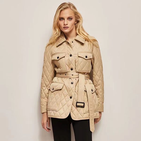 Женская куртка Puffer Down Jacket Winter Parkas Coats повседневная сгущения верхняя одежда