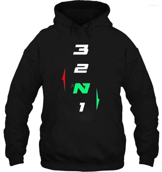 Hoodies masculinos Men molhos Mulheres suéter Motocicleta Desvio de troca 1N23456 MOTO TEES ARVIVLA PROJETO TOP