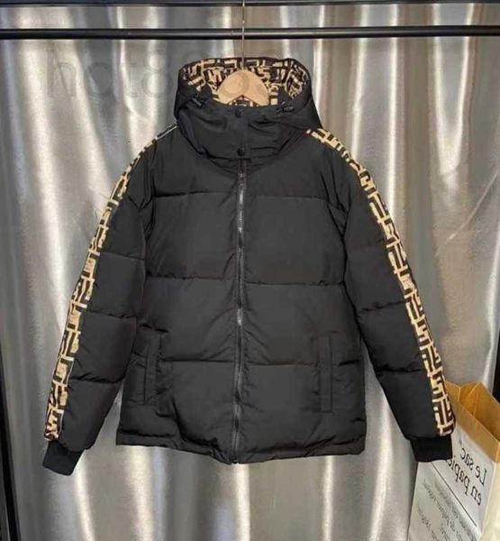 Мужской дизайнер -дизайнерский дизайнерский дизайнерский пиджак 22ss