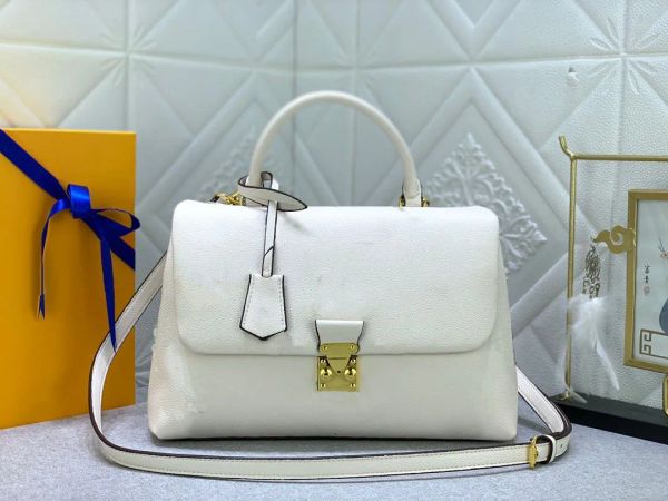 Designer-Umhängetaschen, Top-Handtaschen aus Leder, Luxus-Dinner-Kuriertaschen, Geldbörsen 45976