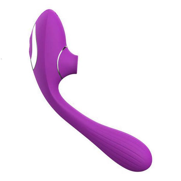 Sexspielzeug Spielzeug Massagegerät Vibrator Spielzeug Figa e Culo Unterwäsche Männer Anal Free USA Massage Hot Tubex App-gesteuerte Klitoris Rose KLQI