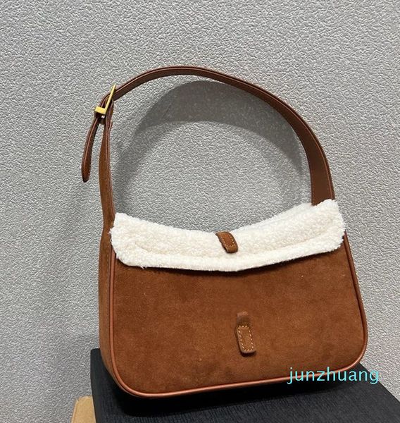 Designer-Umhängetasche für Damen, Brusttasche, Unterarm-Geldbörsen, kleine Damen-Tragetaschen, Ketten, HOBO-Handtaschen, Geldbörse, Umhängetasche, sehr süß und modisch