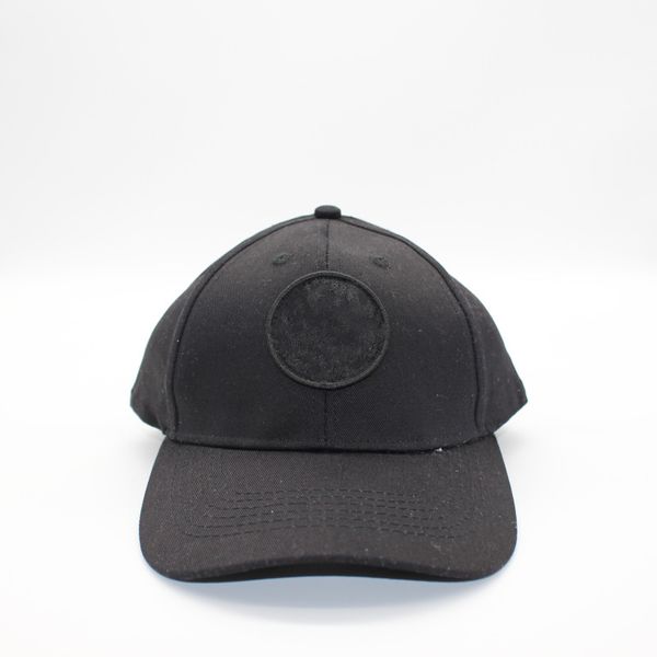 Mode Stickerei Ball Cap Herren Designer Baseball Hut Golf Sun Caps Einstellbare Hüte Straße Ausgestattet Sport Gorras