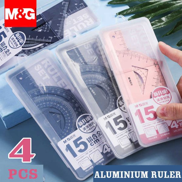 PCSSET M G REVENOR DE ALUMUMURO DE METALPLASTICSOFT GEOMETRIA MATHS DESENHO DE PROMUTOR DA COMPASTIO