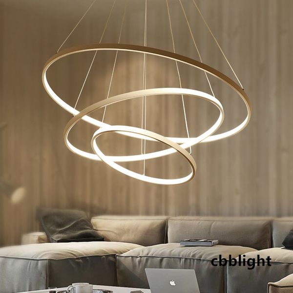 Lâmpadas de pingentes modernas led led plafond kroonluchter villa villa woonkamer slaapkamer eetkamer teto lustre thuis luminárias de verlichting interno lrg006