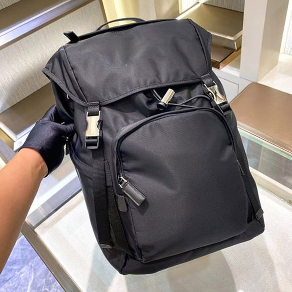 kore tarzı sırt çantası minimalist modern yapış sırt çantaları kamera tarzı çanta sling gerçek küçükler mikro senkey şık deri eko