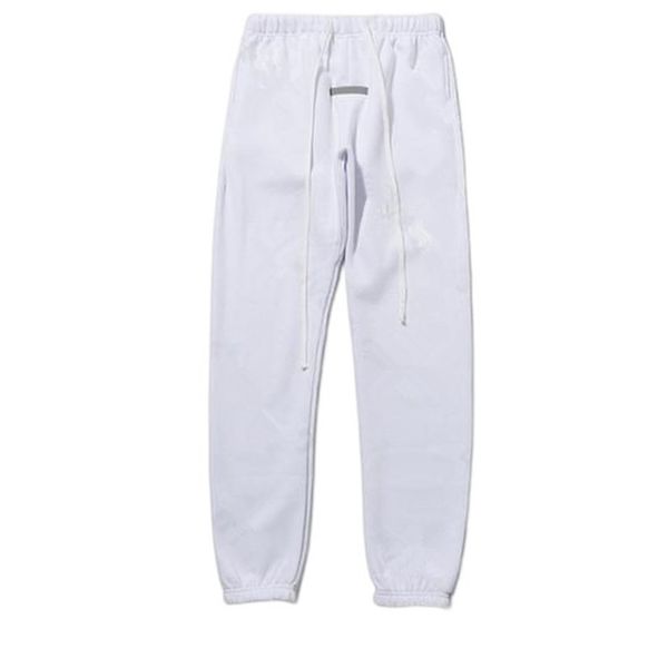 Pantaloni della tuta da uomo Pantaloni da donna Pantaloni della tuta Designer Pantaloni da jogging da uomo Tuta con cappuccio Felpa e pantaloni Tute da uomo Donna Lettera Stampa Streetwear Moda 20ss