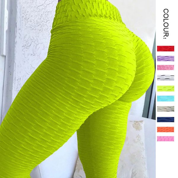 Bequeme Yoga -Outfits Hosen Sportkleidung Damen Leggings Sportbekleidung Outdoor -Bekleidung Laufhose Frauen Sportbekleidung Frauen Sport trenge Aktivkleidung