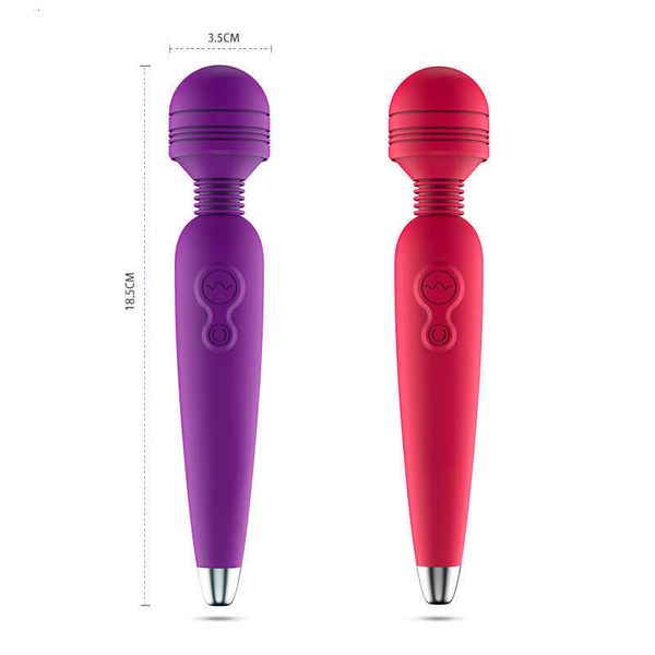 Vibrador gigantedos grande pênis artificial industrial vibrador para sodomie homem calcinha sem torção