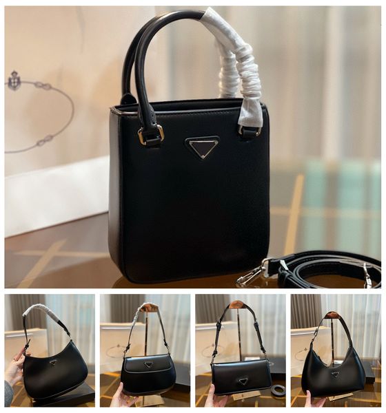 5A Дизайнерская сумка роскошная италия бренд кошелек сумочка на плечах женщина мешков по кроссту