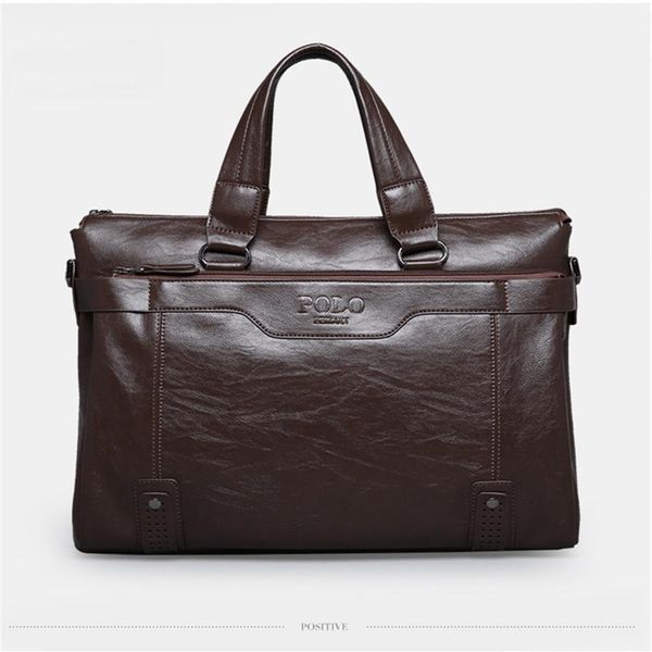 2017 Nuovi uomini firmati di marca borse tracolla tote uomo borse messenger valigetta computer bag2476