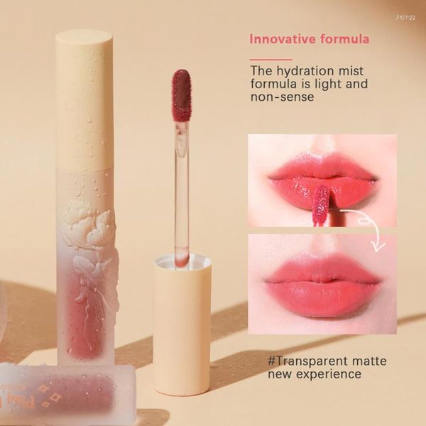 LIGH LIGHT LUZ CONFORTO VELVET VELVET MATTE LIPOTUCO LIPOTUCO COLA TINTA INTENSA LIPOS INTENSO MAQUIAGEM COSMETICS TSLM1