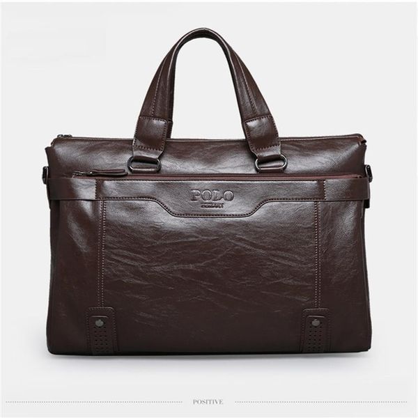 2017 Nuovo marchio di marca borse da uomo borse a tracolla tote da uomo borse a tracolla valigetta computer mens bag292u
