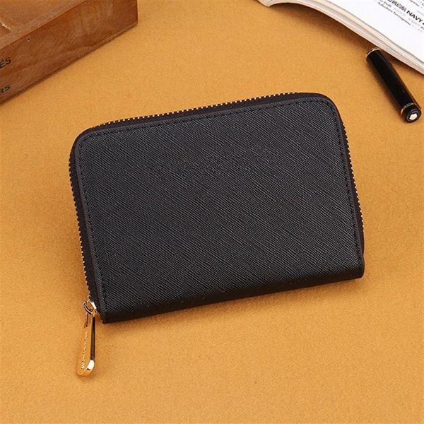 e Whole Fashion Ladies Single Zipper Cheap Wallets Women Pu Leather Designer Wallet Lady Ladies Short Purse Sh199r