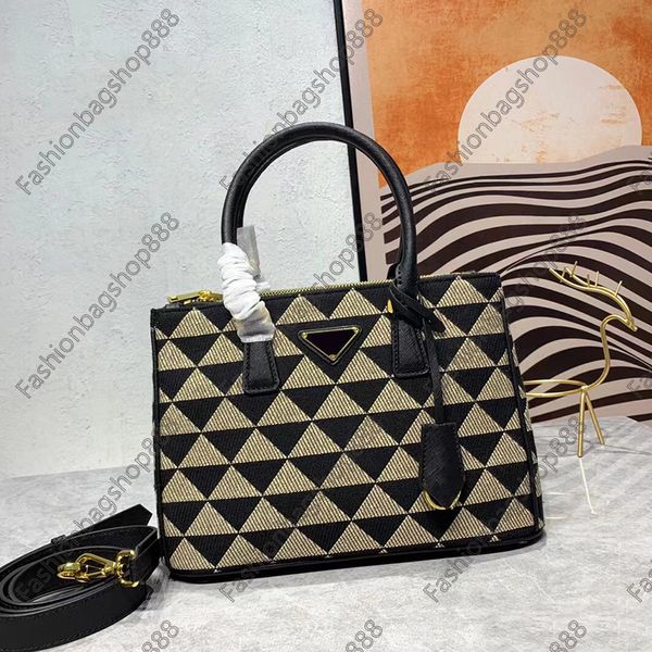 Маленькая убийственная сумка роскошная дизайнерская сумка дамская сумочка кожаная ткань треугольница